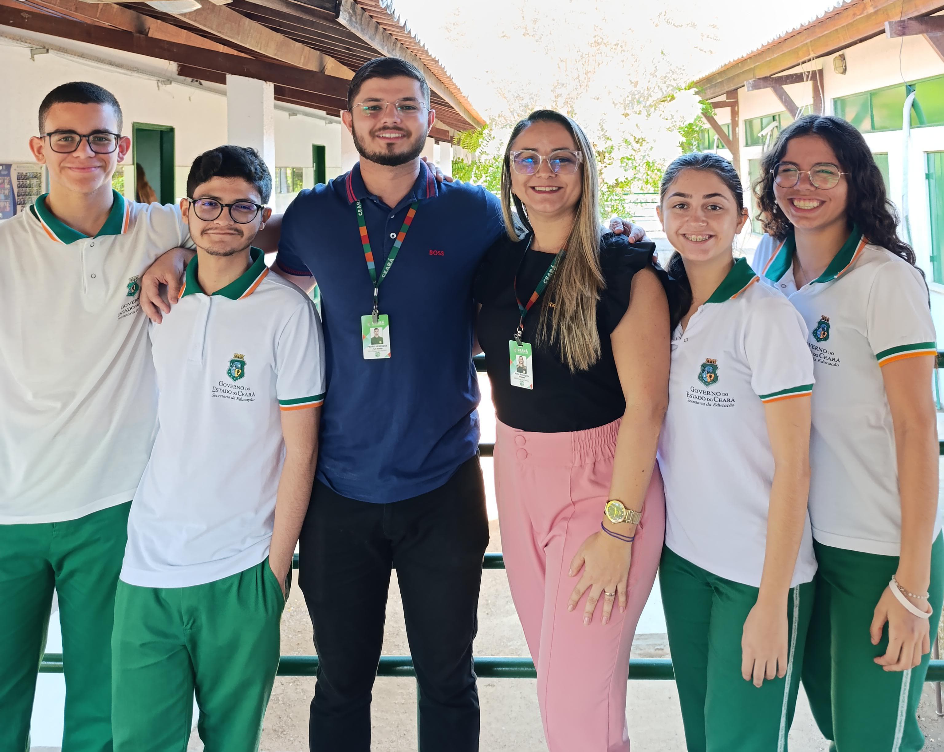 Equipe
