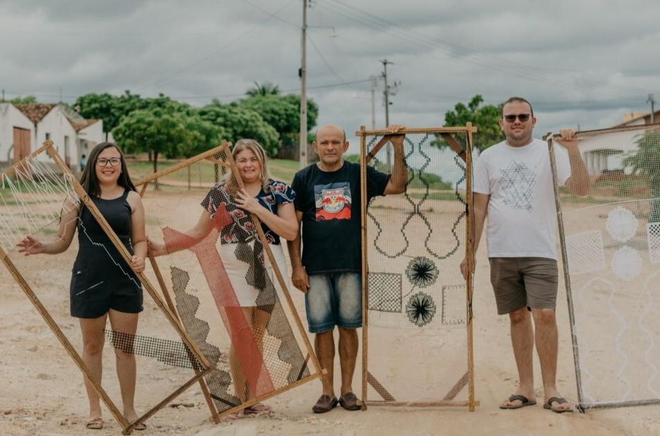 Equipe