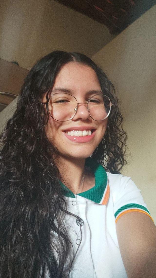 Soraya